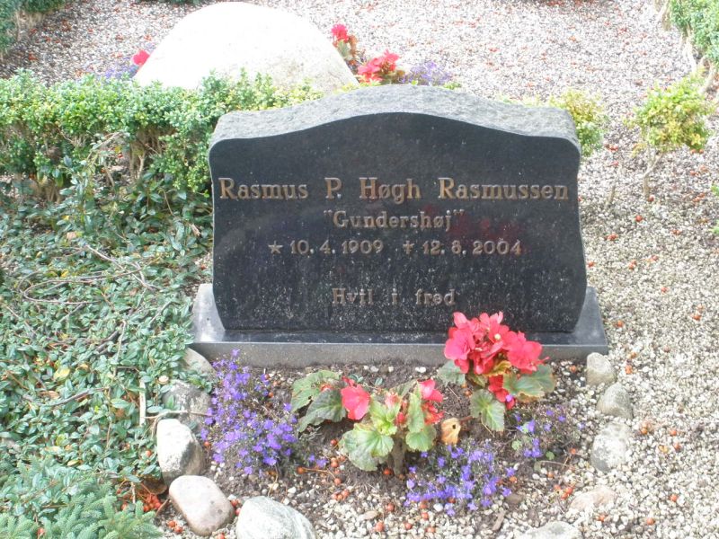 Rasmus P. H. Rasmussen.JPG